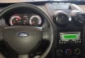 Camionetas - Ford ECOSPORT 1.6 XLS 2011 Nafta 152000Km - En Venta
