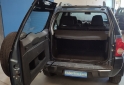 Camionetas - Ford ECOSPORT 1.6 XLS 2011 Nafta 152000Km - En Venta