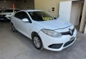 Autos - Renault Fluence 1.6 16V Confort 2016 GNC 200000Km - En Venta