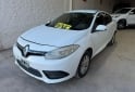 Autos - Renault Fluence 1.6 16V Confort 2016 GNC 200000Km - En Venta