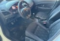 Autos - Renault Fluence 1.6 16V Confort 2016 GNC 200000Km - En Venta