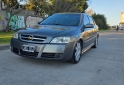 Autos - Chevrolet Astra 2011 GNC 180000Km - En Venta