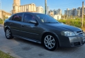 Autos - Chevrolet Astra 2011 GNC 180000Km - En Venta