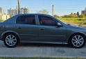 Autos - Chevrolet Astra 2011 GNC 180000Km - En Venta