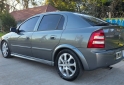 Autos - Chevrolet Astra 2011 GNC 180000Km - En Venta