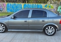 Autos - Chevrolet Astra 2011 GNC 180000Km - En Venta