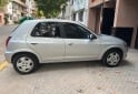 Autos - Chevrolet Celta 1.4 lt 2014 Nafta 98000Km - En Venta
