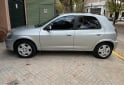 Autos - Chevrolet Celta 1.4 lt 2014 Nafta 98000Km - En Venta