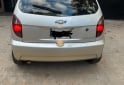 Autos - Chevrolet Celta 1.4 lt 2014 Nafta 98000Km - En Venta