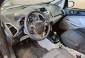 Autos - Ford Ecosport titanium 1.6 2013 Nafta  - En Venta