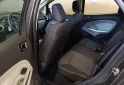 Autos - Ford Ecosport titanium 1.6 2013 Nafta  - En Venta