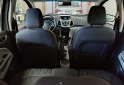 Autos - Ford Ecosport titanium 1.6 2013 Nafta  - En Venta