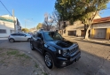 Autos - Chrysler Renegade 2025 Nafta - En Venta