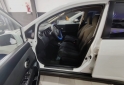 Autos - Nissan Tiida 1.8 Visia 2008 Nafta 180000Km - En Venta