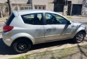 Autos - Ford Ka 2010 Nafta 64000Km - En Venta