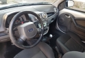 Autos - Ford Ka 2010 Nafta 64000Km - En Venta