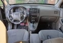 Camionetas - Hyundai TUCSON V6 4WD 2008 GNC 1111Km - En Venta