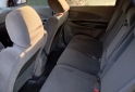 Camionetas - Hyundai TUCSON V6 4WD 2008 GNC 1111Km - En Venta