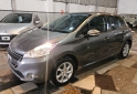 Autos - Peugeot 208 2015 Nafta 78000Km - En Venta