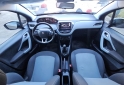 Autos - Peugeot 208 2015 Nafta 78000Km - En Venta
