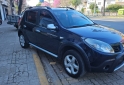 Autos - Renault Sandero stepway 2010 Nafta 195000Km - En Venta