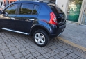 Autos - Renault Sandero stepway 2010 Nafta 195000Km - En Venta