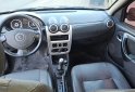 Autos - Renault Sandero stepway 2010 Nafta 195000Km - En Venta