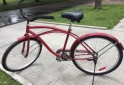 Deportes - VENDO BICICLETA - En Venta