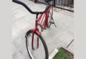 Deportes - VENDO BICICLETA - En Venta