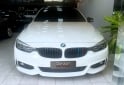 Autos - Bmw 440 2019 Nafta 116000Km - En Venta