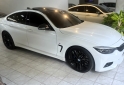 Autos - Bmw 440 2019 Nafta 116000Km - En Venta