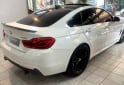 Autos - Bmw 440 2019 Nafta 116000Km - En Venta