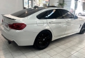 Autos - Bmw 440 2019 Nafta 116000Km - En Venta