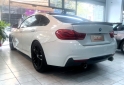 Autos - Bmw 440 2019 Nafta 116000Km - En Venta