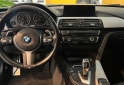 Autos - Bmw 440 2019 Nafta 116000Km - En Venta