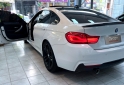 Autos - Bmw 440 2019 Nafta 116000Km - En Venta