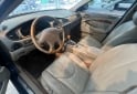 Autos - Jaguar s type 2000 Nafta 91000Km - En Venta