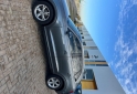 Camionetas - Audi Q3 2016 Nafta 103000Km - En Venta
