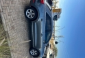 Camionetas - Audi Q3 2016 Nafta 103000Km - En Venta