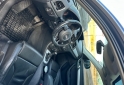 Camionetas - Audi Q3 2016 Nafta 103000Km - En Venta
