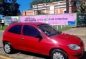 Autos - Suzuki Fun 2008 Nafta 66200Km - En Venta