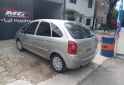 Autos - Citroen Picasso 2008 Nafta 220000Km - En Venta