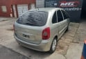 Autos - Citroen Picasso 2008 Nafta 220000Km - En Venta