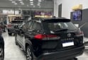 Camionetas - Toyota Corolla cross 2022 Nafta 85000Km - En Venta