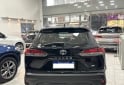 Camionetas - Toyota Corolla cross 2022 Nafta 85000Km - En Venta