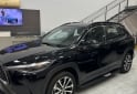 Camionetas - Toyota Corolla cross 2022 Nafta 85000Km - En Venta