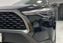 Camionetas - Toyota Corolla cross 2022 Nafta 85000Km - En Venta