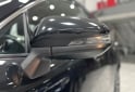 Camionetas - Toyota Corolla cross 2022 Nafta 85000Km - En Venta