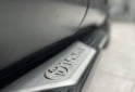 Camionetas - Toyota Corolla cross 2022 Nafta 85000Km - En Venta
