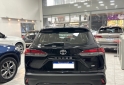Camionetas - Toyota Corolla cross 2022 Nafta 85000Km - En Venta